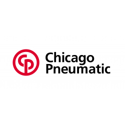 CHICAGO PNEUMATIC 